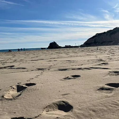 Appartement Elegance