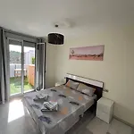 Elegance Apartamento Alicante