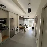 Elegance *