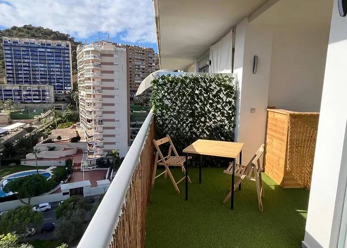 Apartman Elegance