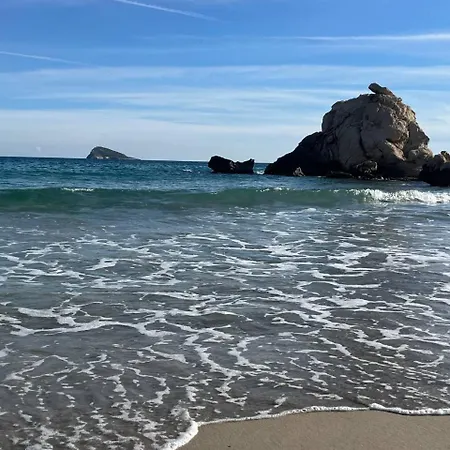 Elegance * 阿利坎特