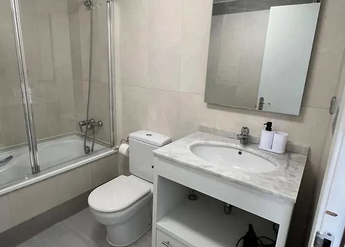 Elegance 阿利坎特