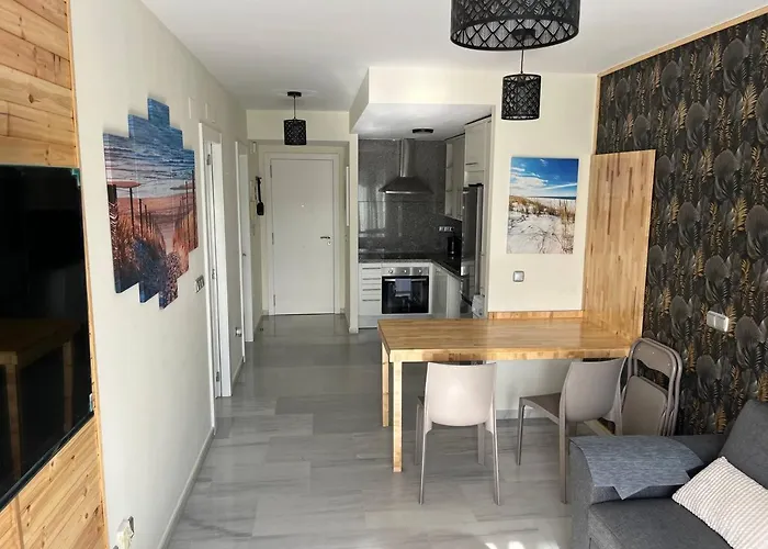 Elegance * 阿利坎特