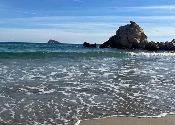 Elegance * 阿利坎特